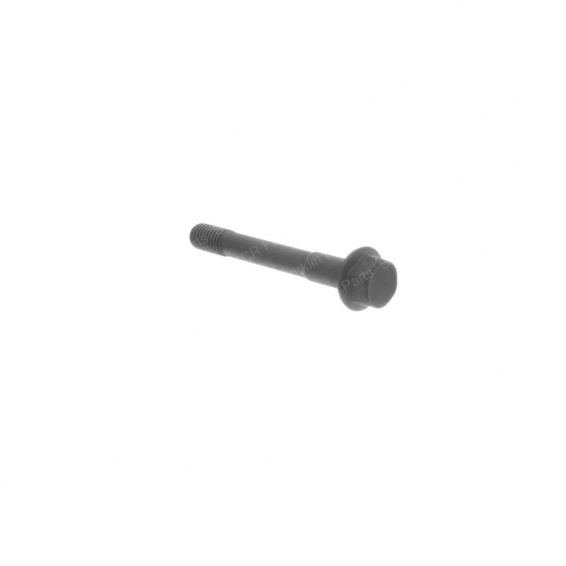 BOLT MB32A0404800 mb32a0404800 product image