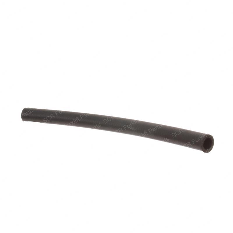 HOSE - RUBBER MB1040410 mb1040410 product image