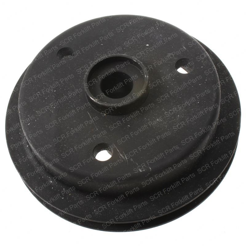PULLEY SY1261305 sy1261305 product image