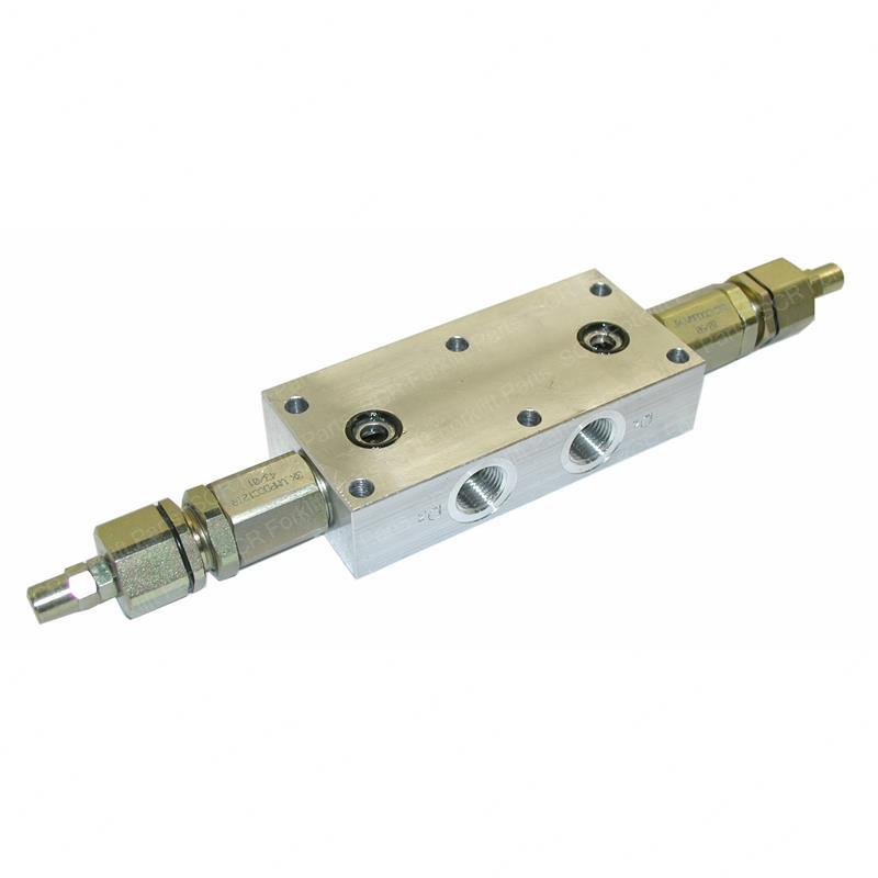 OVERCENTER VALVE GN4.4239.0010GT gn4-4239-0010gt product image