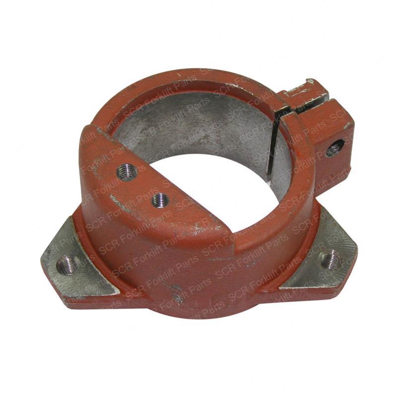 FLANGE-BEARING LI1444010707 li1444010707 product image