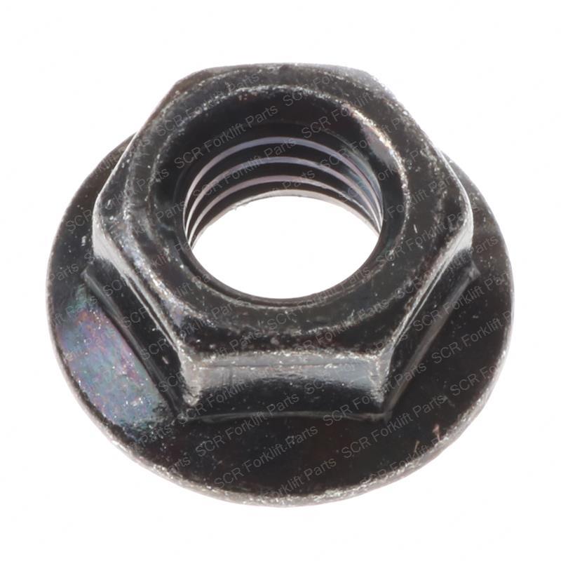 NUT HN23364-42001 hn23364-42001 product image