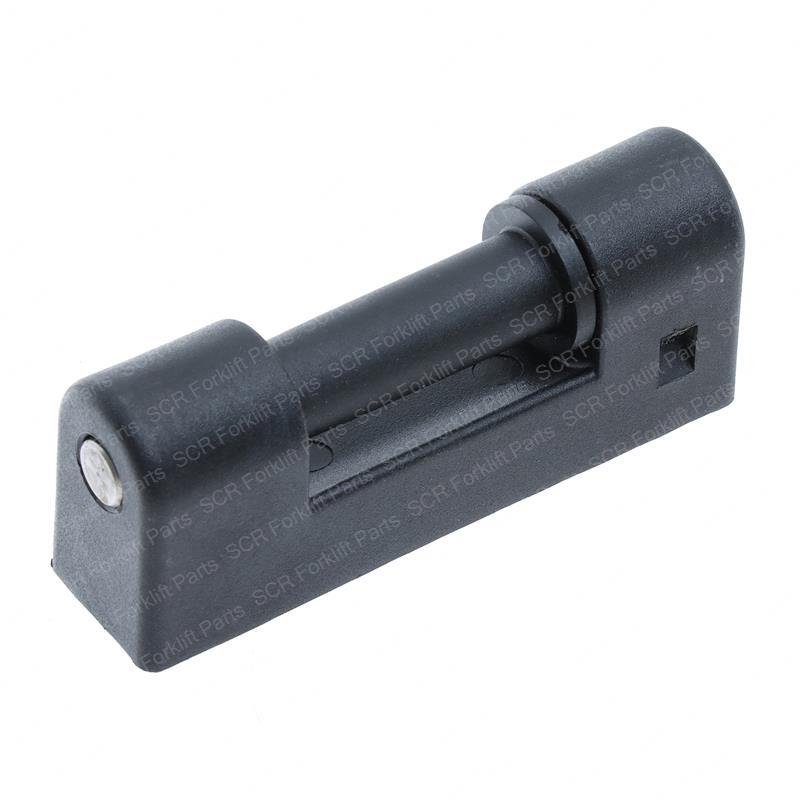 HINGE BLOCK ASSEMBLY ABI JC332/G8263 jc332-g8263 product image