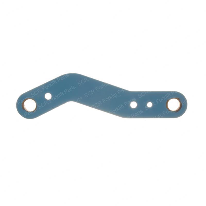 PLATE POTHOLE LINK LWR.W/BEARI GN48325 gn48325 product image