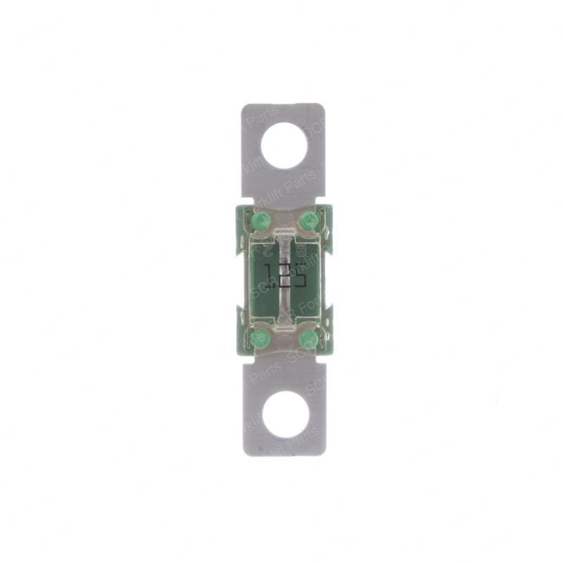 FUSE 125A CT2207087 ct2207087 product image