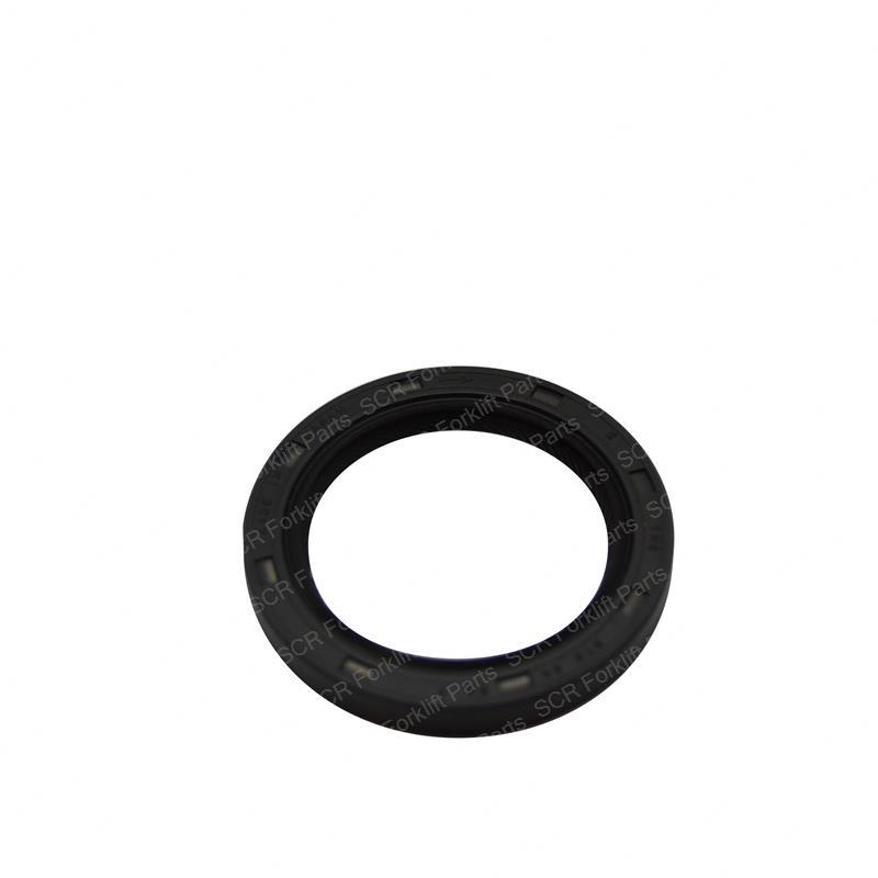 SEAL - OIL SY108044 sy108044 product image