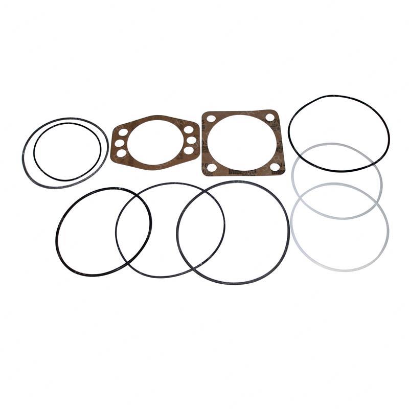 BRAKE KIT - MICO JL44828GT jl44828gt product image