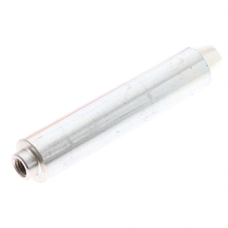 PIN BC7236695 bc7236695 product image