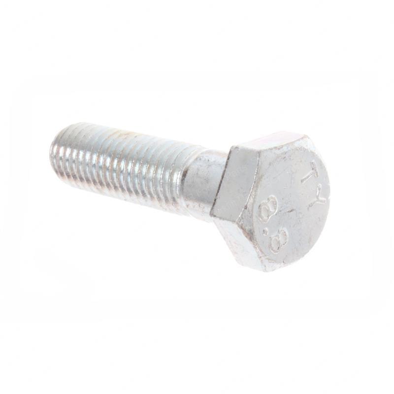 SCREW - HEXAGON M12X458.8A2C CL01CM01245 cl01cm01245 product image