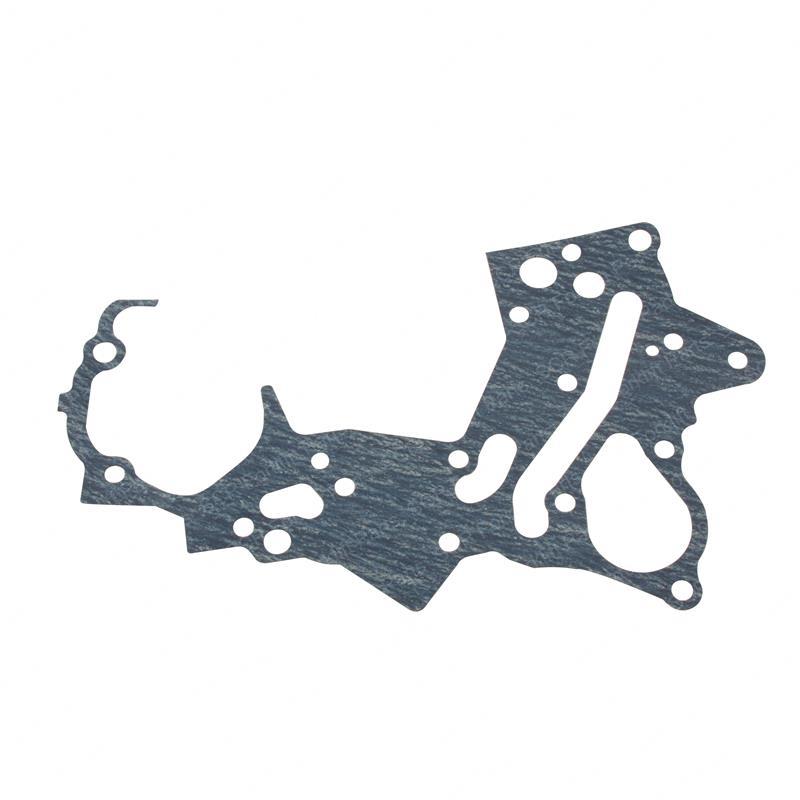 GASKET MB1064A040 mb1064a040 product image