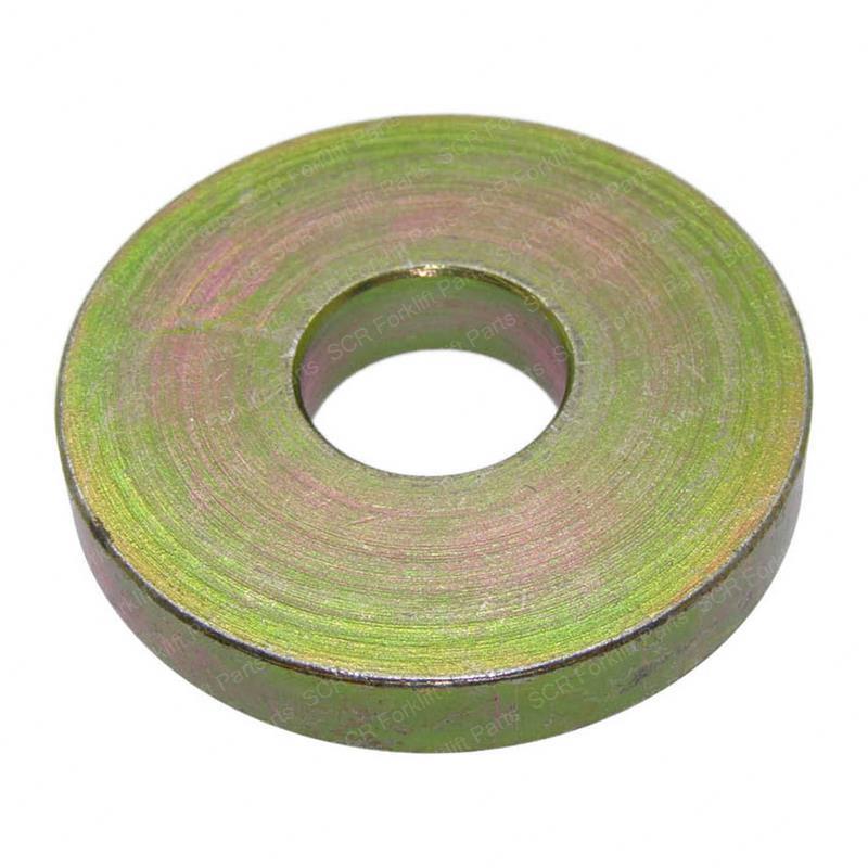 WASHER 17X47X8 BC6560416 bc6560416 product image