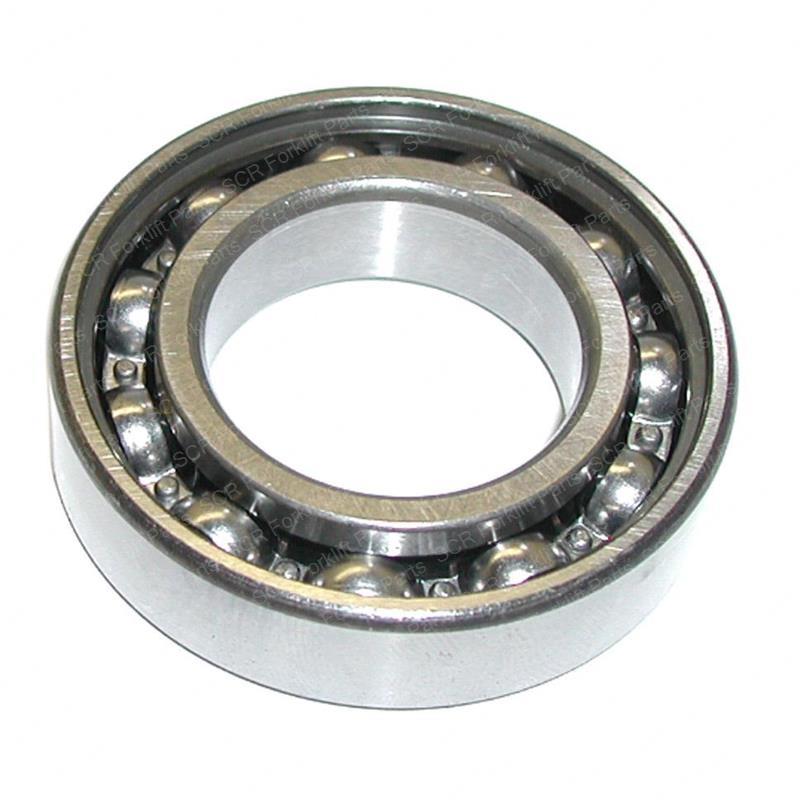 BEARING - BALL SINGLE SEAL LI9.503.000.567 li9-503-000-567 product image