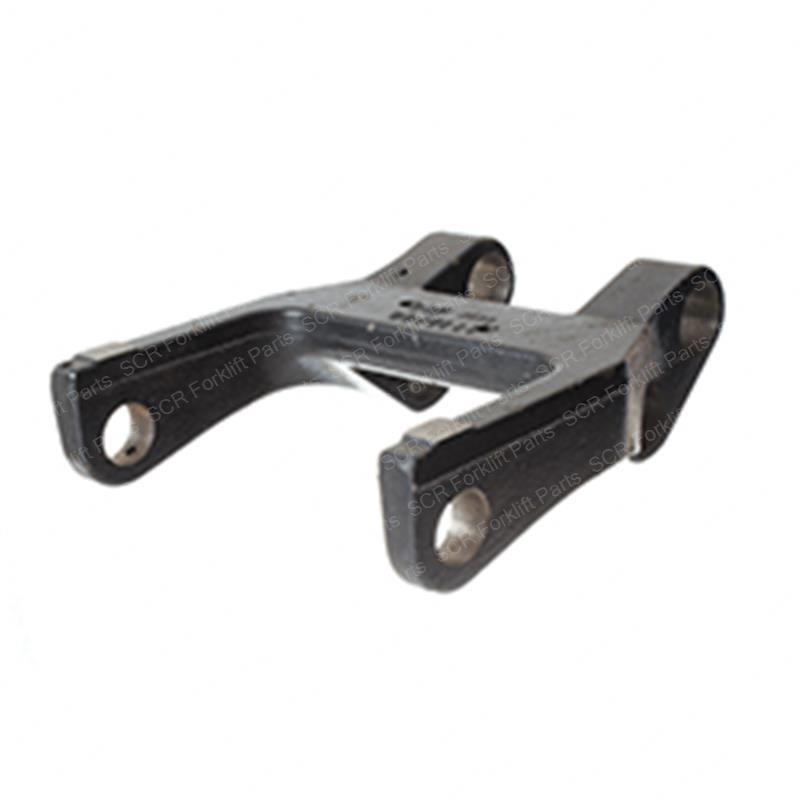 FORK- WHEEL RA1143029-002 ra1143029-002 product image