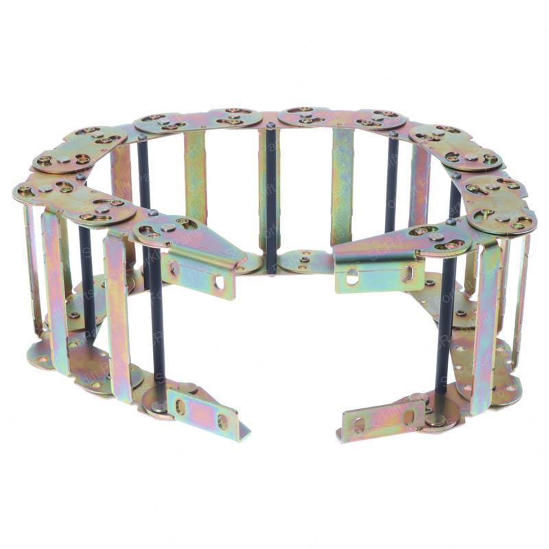 CABLE - GUIDE SY28-114756 sy28-114756 product image
