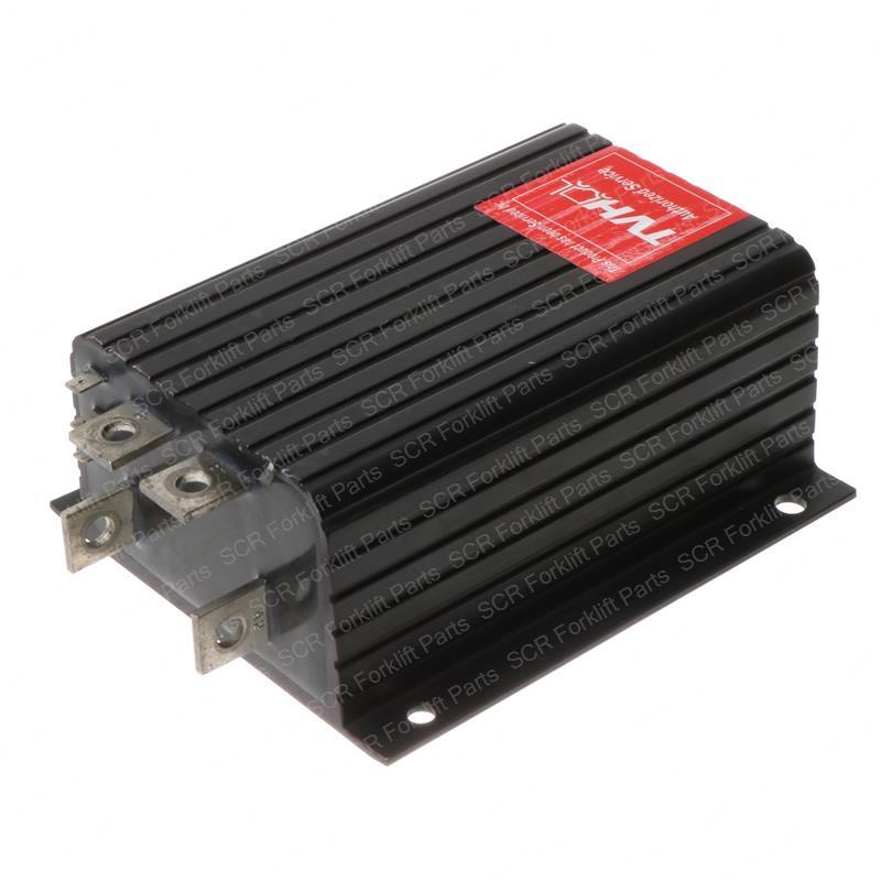 CONTROLLER - PMC RENEWED YT150102946R-R yt150102946r-r product image