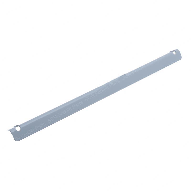 FORMING-BATTERY HOLDDOWN GN123149GT gn123149gt product image