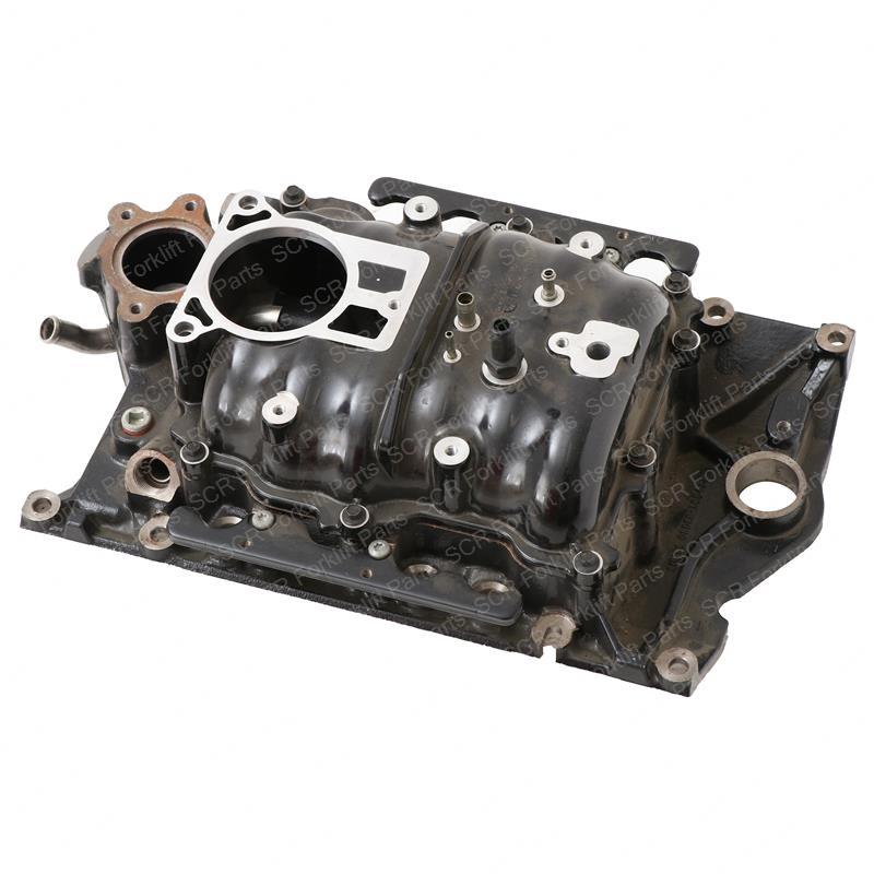 MANIFOLD INTAKE HY1627350 hy1627350 product image
