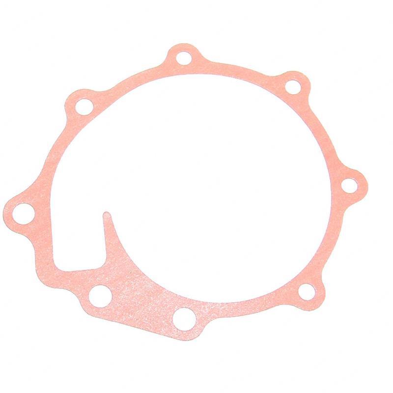 GASKET - WATER PUMP GN65492GT gn65492gt product image
