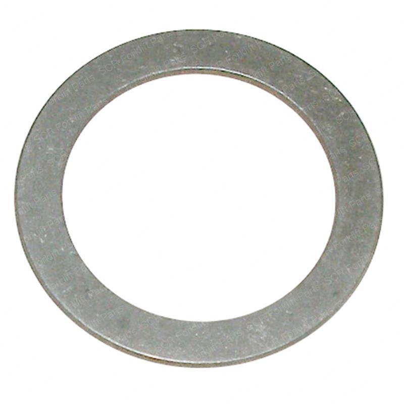 PIECE - DISTANCE RA24115 ra24115 product image