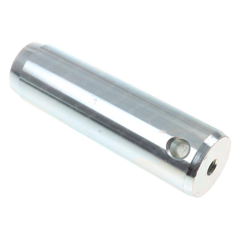 PIN, CYLINDER PIVOT JL7092292 jl7092292 product image
