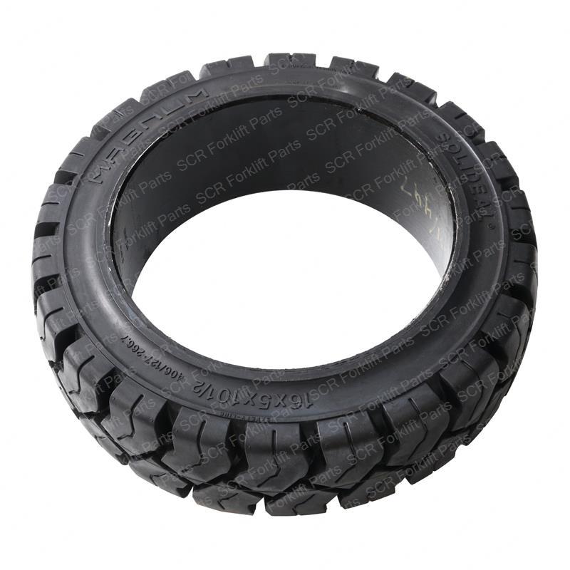 TIRE CUSHION RA979-001-447 ra979-001-447 product image