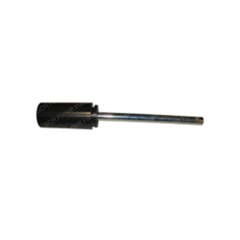 LEVER - DIRECTIONAL FNR NI25563-FK000 ni25563-fk000 product image
