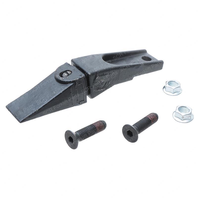 KIT TOOTH BOLT-ON BC7355991 bc7355991 product image