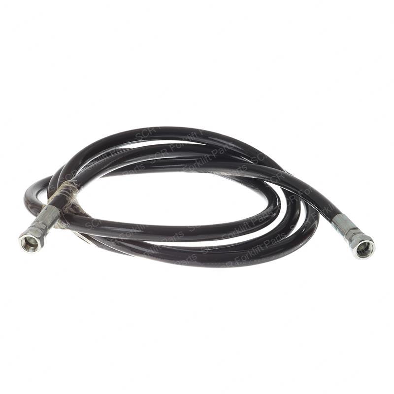 HOSE ASSEMBLY - HYDRAULIC CT05748-25620 ct05748-25620 product image