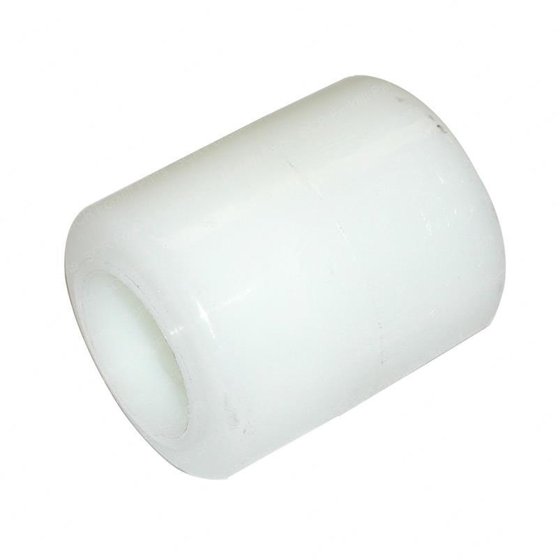 WHEEL - NYLON SY75275 sy75275 product image