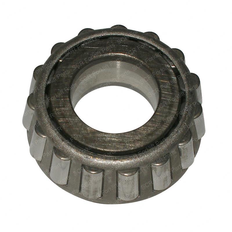 BEARING - TAPER CONE (AC02511277-TIM)