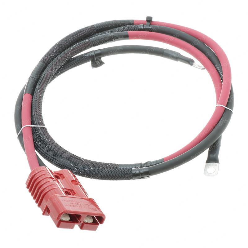 BATTERY CABLE - ASSEMBLY, 175A SY1262314 sy1262314 product image