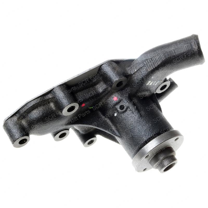 WATERPUMP KO51361-01790 ko51361-01790 product image