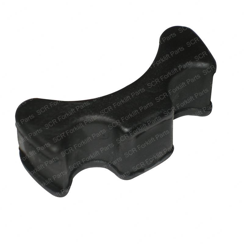 SPACER YT0340054 yt0340054 product image