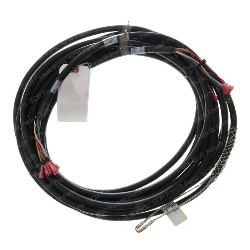 CABLE ASSY ELECTRICAL RA1193674-060 ra1193674-060 product image