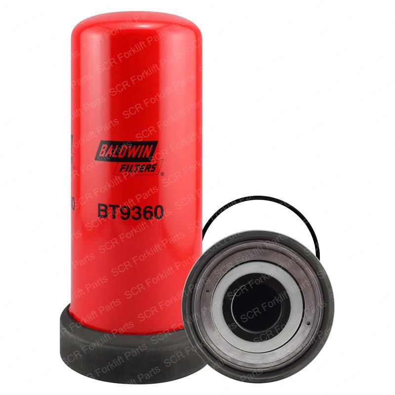 FILTER - HYDRAULIC KO418-60-55151 ko418-60-55151 product image