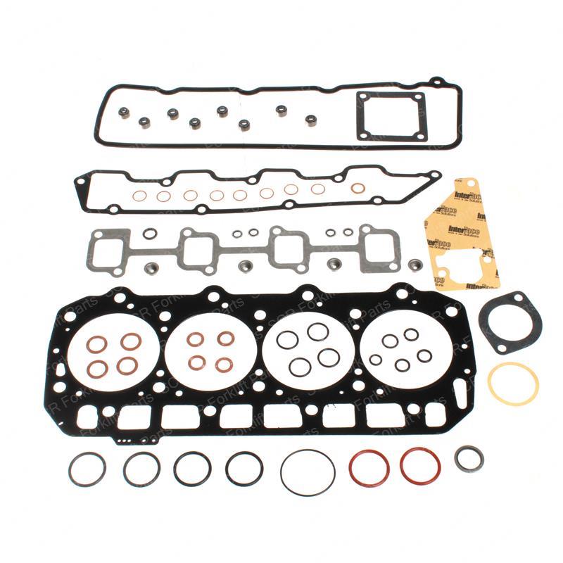 GASKET SET HY1600085 hy1600085 product image