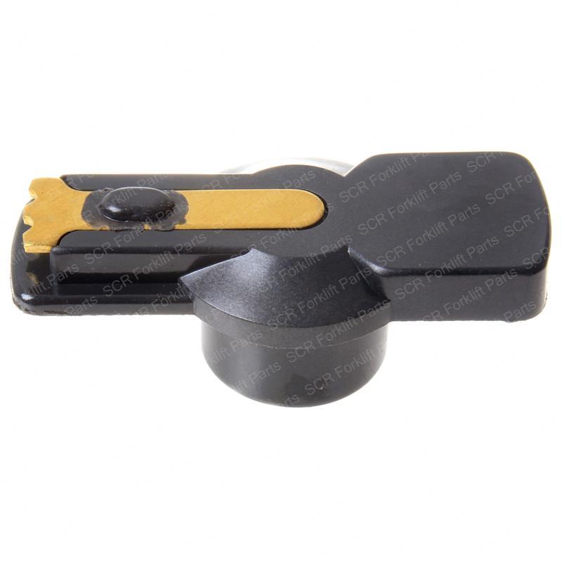 ROTOR ASY BC6632795 bc6632795 product image