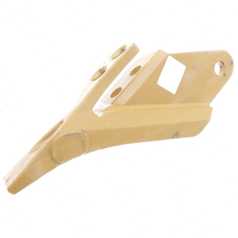 SIDE CUTTER - RH JC531/03208A jc531-03208a product image