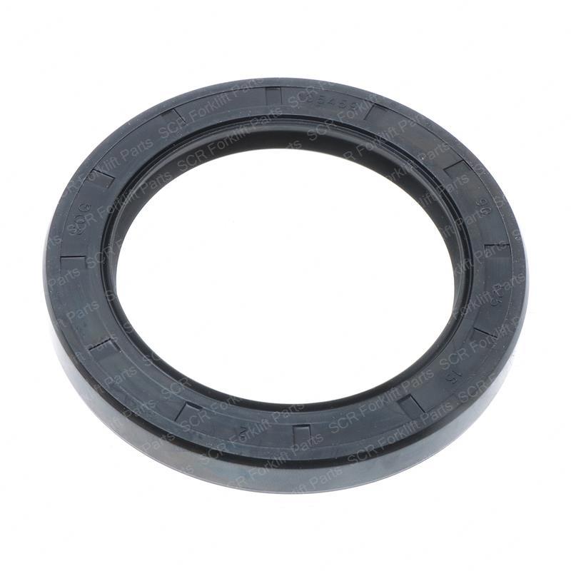 SEAL - OIL HNXKDA-01070 hnxkda-01070 product image