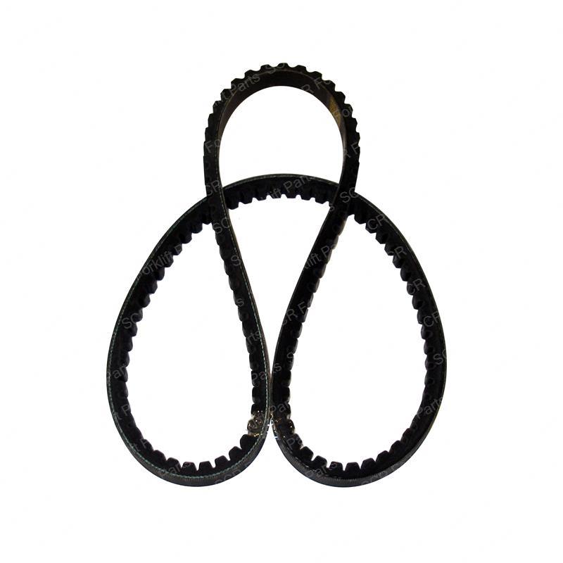 V-BELT CT11720-FJ13B-BAN ct11720-fj13b-ban product image