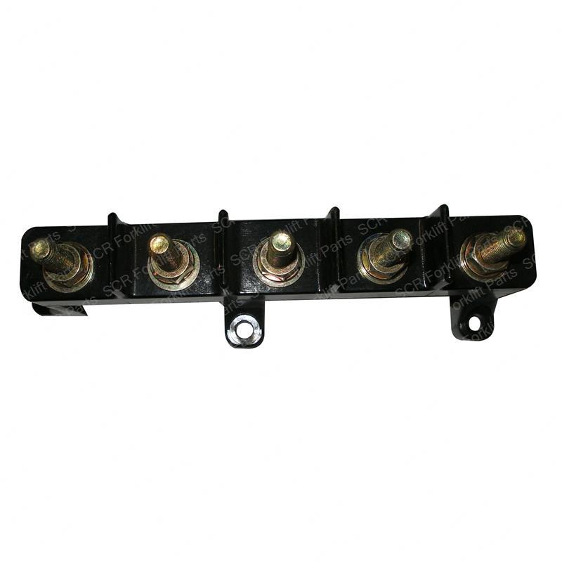 TERMINAL ASSEMBLY NI29382-41H00 ni29382-41h00 product image