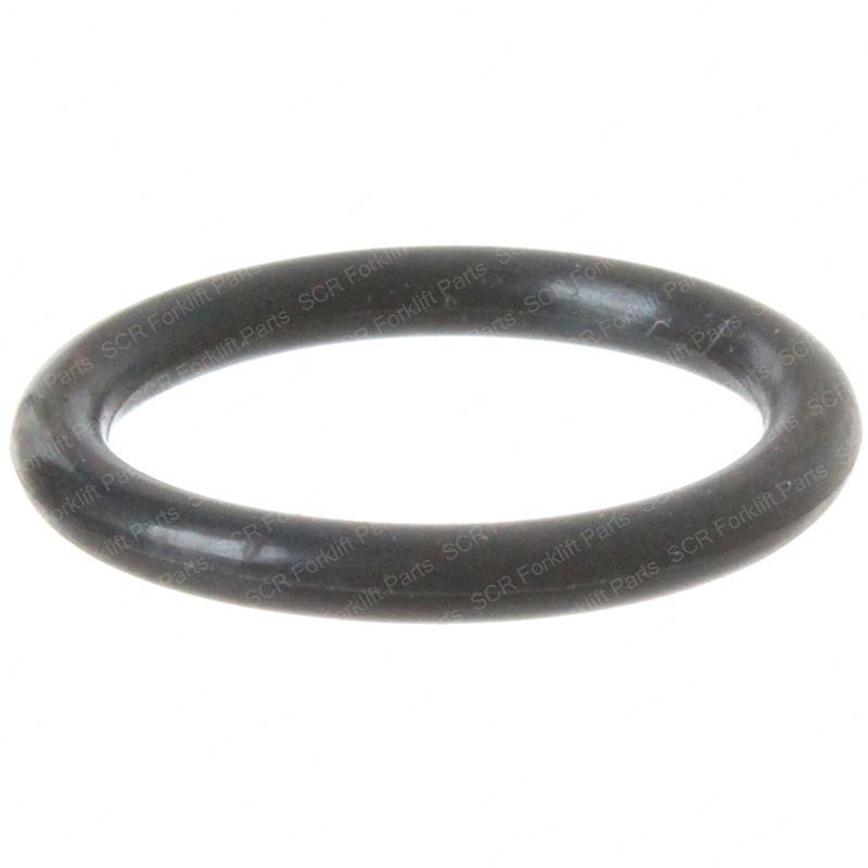 O-RING CT22131-4M505 ct22131-4m505 product image