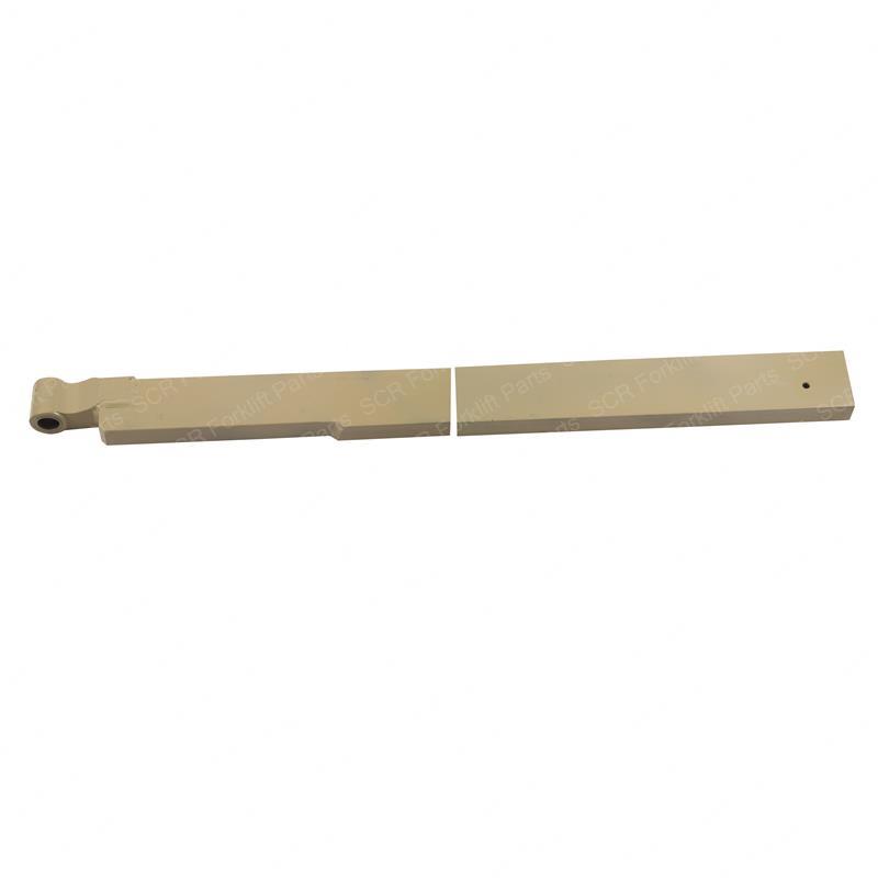 BAR - TENSION TYPE - I CR115882-80 cr115882-80 product image