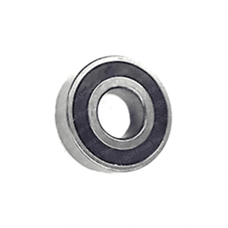 BEARING - BALL DOUBLE SEAL YT220163838 yt220163838 product image
