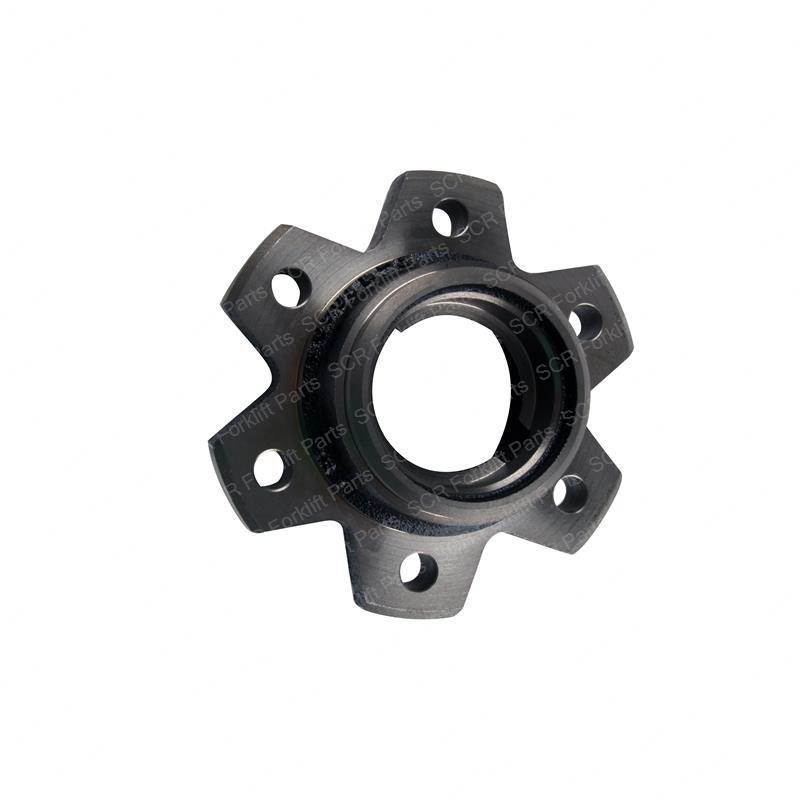 HUB NI9063996-00H ni9063996-00h product image