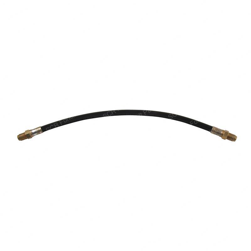 HOSE ASSEMBLY YT220074074 yt220074074 product image