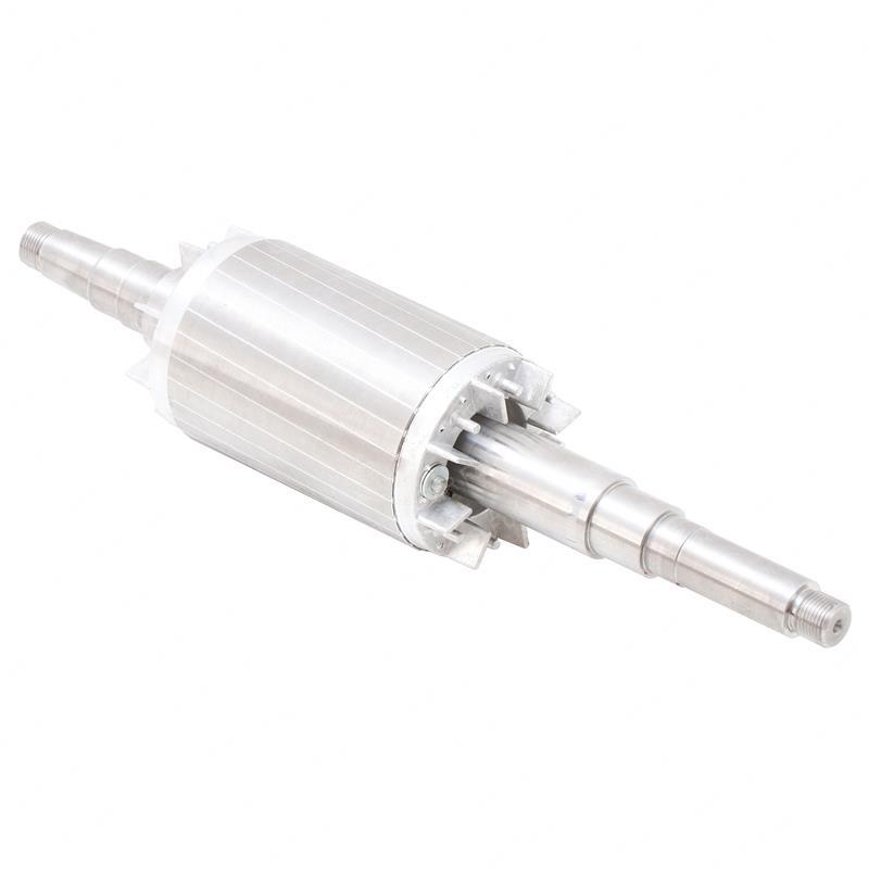 ROTOR- MOTOR TY005904755371 ty005904755371 product image