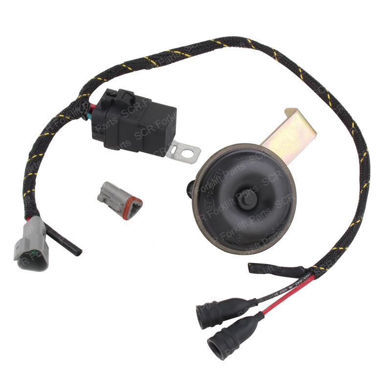 HORN KIT CL2795895 cl2795895 product image