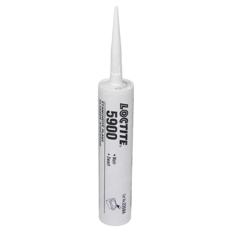 SEALANT SI 5900  300 ML MB1652601 mb1652601 product image