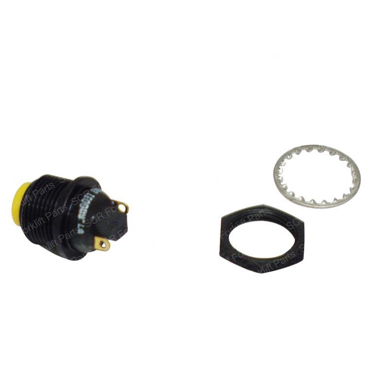 SWITCH - MULTI FUNCTION RA1-150-418 ra1-150-418 product image